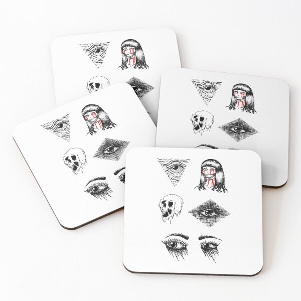 Item preview, Trippy tattoo pack designed and sold by Lil-teabag.