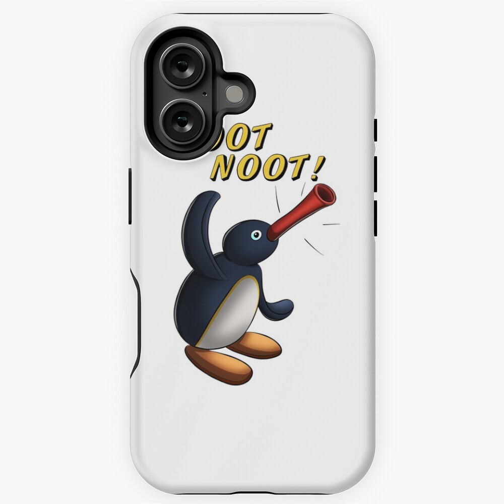 Vista previa del artículo con la obra «Funda resistente MagSafe para iPhone», diseñado y vendido por samer11.
