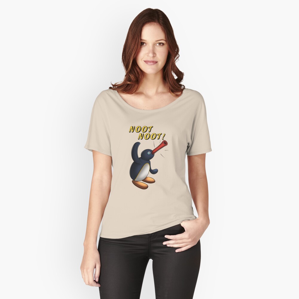 Vista previa del artículo con la obra «Camiseta ancha», diseñado y vendido por samer11.