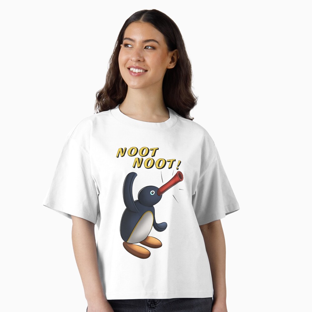 Vista previa del artículo con la obra «Camiseta holgada boxy», diseñado y vendido por samer11.