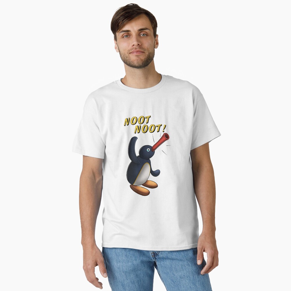 Vista previa del artículo con la obra «Camiseta clásica», diseñado y vendido por samer11.