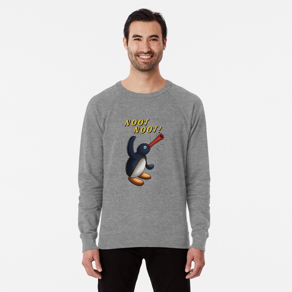 Vista previa del artículo con la obra «Sudadera ligera», diseñado y vendido por samer11.