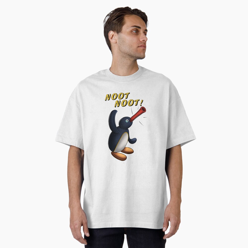 Vista previa del artículo con la obra «Camiseta oversize», diseñado y vendido por samer11.