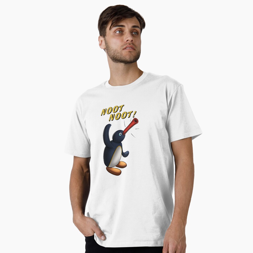 Vista previa del artículo con la obra «Camiseta premium», diseñado y vendido por samer11.
