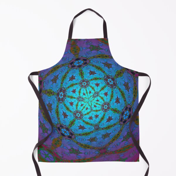 Item preview, Soul designed and sold by TinaJostDesigns.