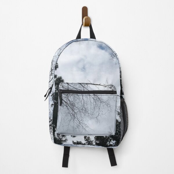 Item preview, Sky in Winter is so cool. designed and sold by everafter1902.