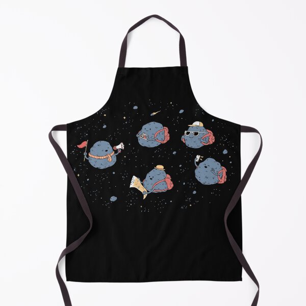 Item preview, Astouroids designed and sold by triagus.