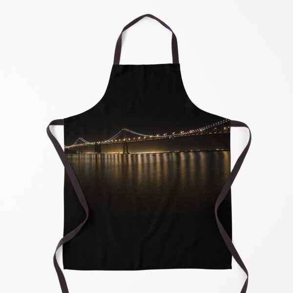 Item preview,  Golden Gate Bridge designed and sold by Raspberry-Cat.