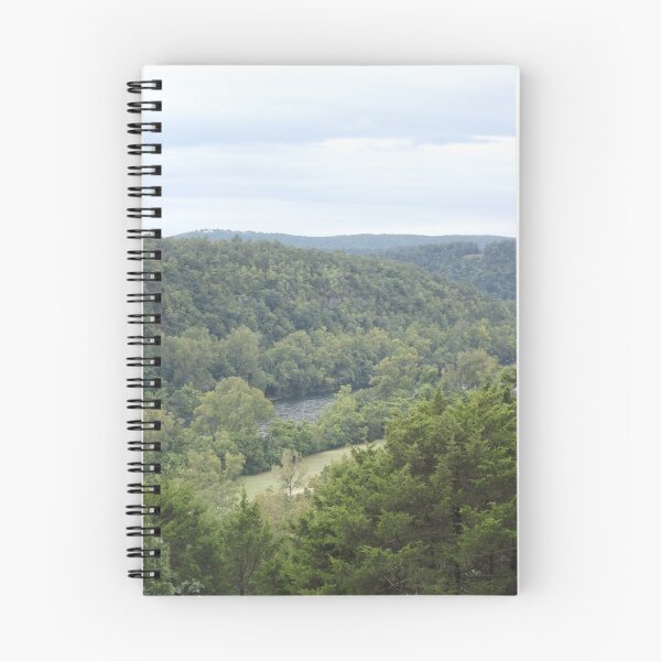 Item preview, Bull Shoals Arkansas  designed and sold by scoobysleuth.