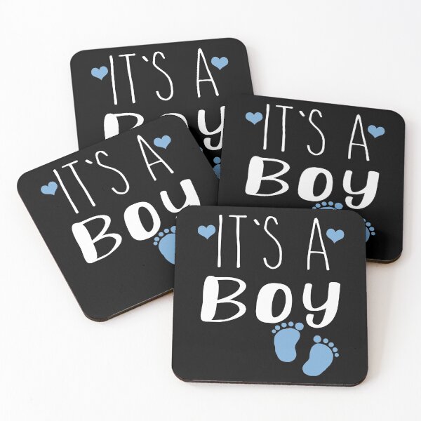 Item preview, It is a boy designed and sold by ela-94.