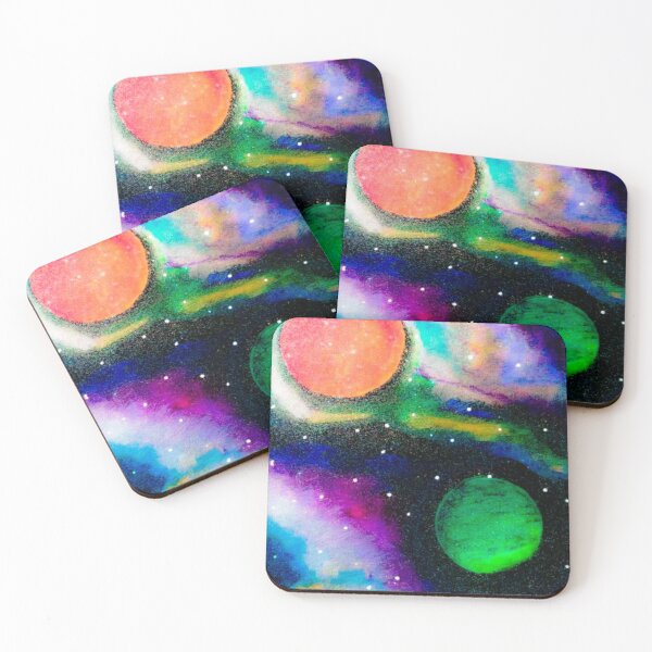 Item preview, Alchemy Oracle card artwork for your magical intent designed and sold by Witch's Brew.
