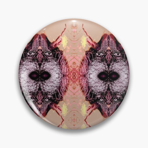 Item preview, bruk 8 designed and sold by Zdenekart.