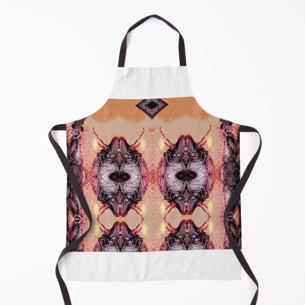 Item preview, bruk 8 designed and sold by Zdenekart.