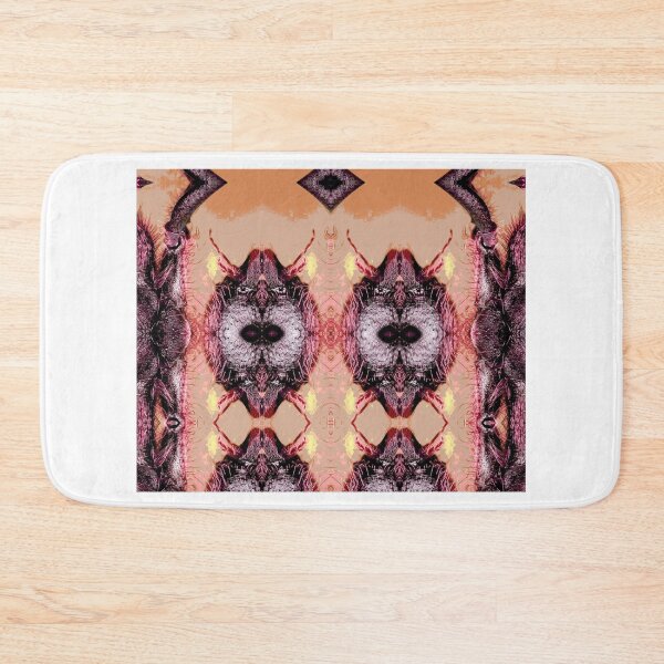 Item preview, bruk 8 designed and sold by Zdenekart.