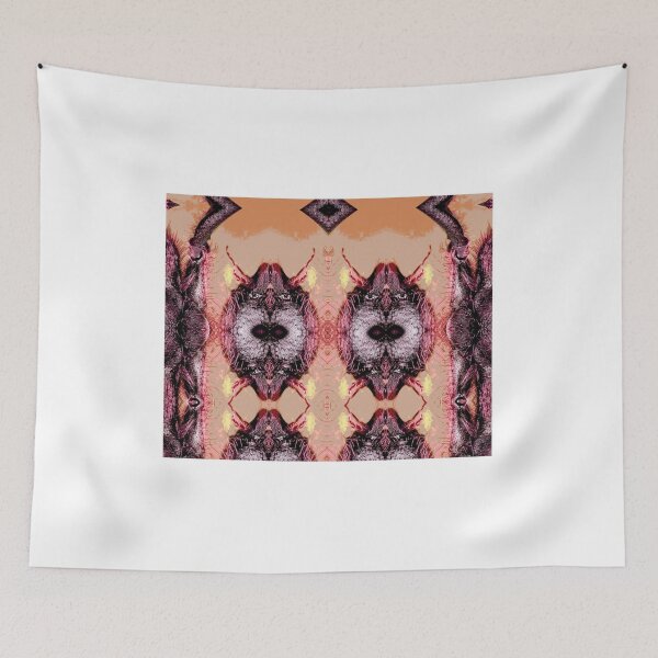 Item preview, bruk 8 designed and sold by Zdenekart.