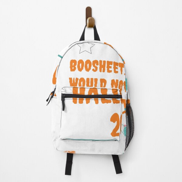 Item preview, 2020 is Boo Sheet Funny Halloween Ghost with Mask 2020 Review designed and sold by sasigifts.