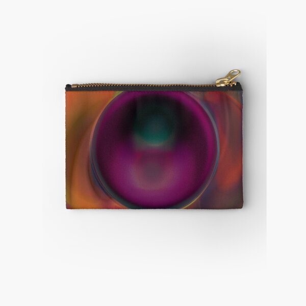 Item preview, Melath Sol designed and sold by Steve Courneya.