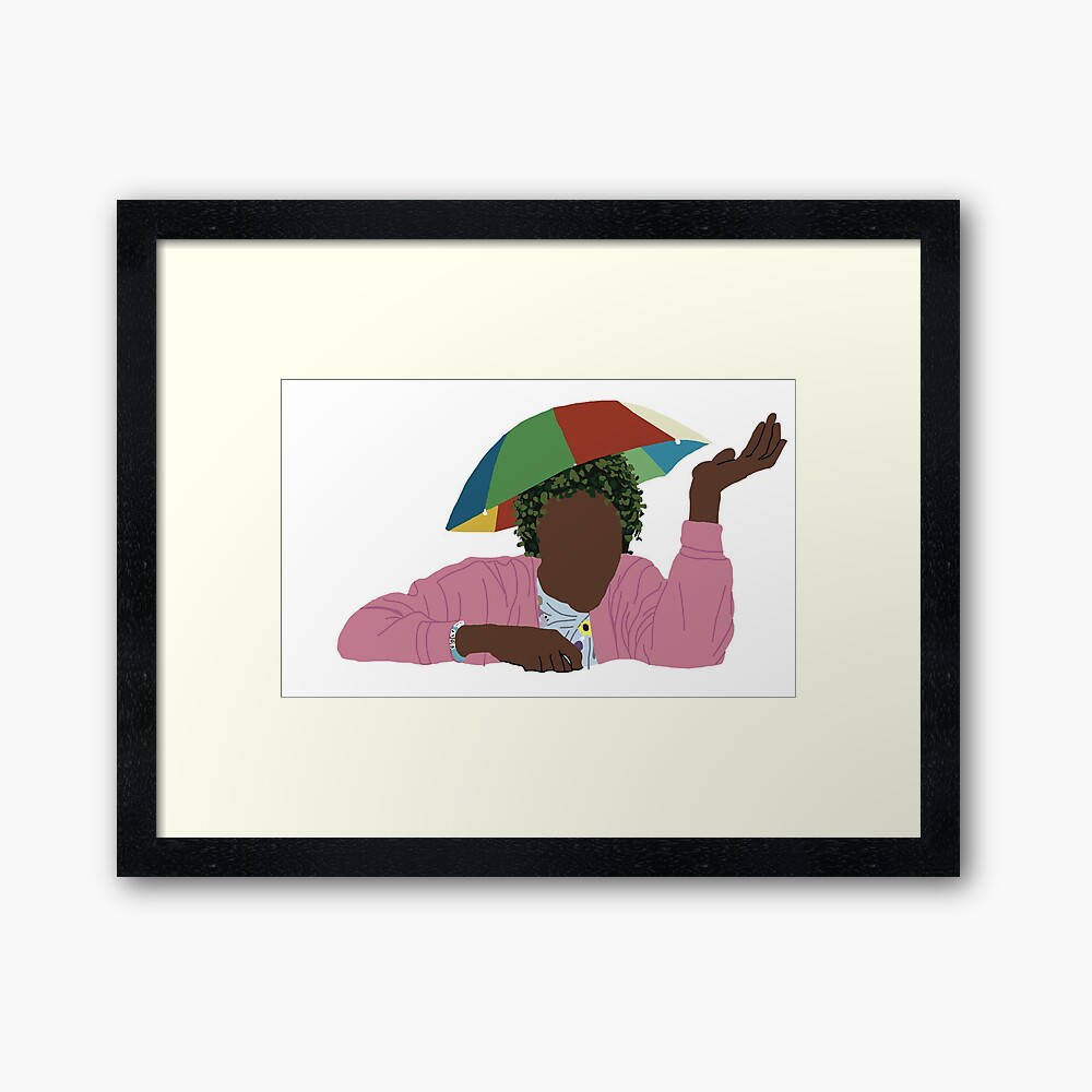 Tyler the Creator Skating Magnet for Sale by Nick-Mckenzie