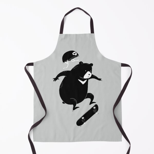 Item preview, Extreme Bear designed and sold by triagus.