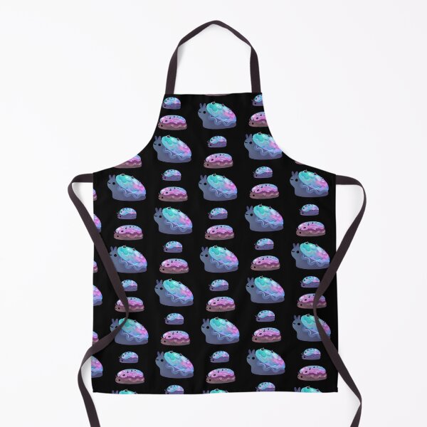 Item preview, Abalone - dark designed and sold by pikaole.