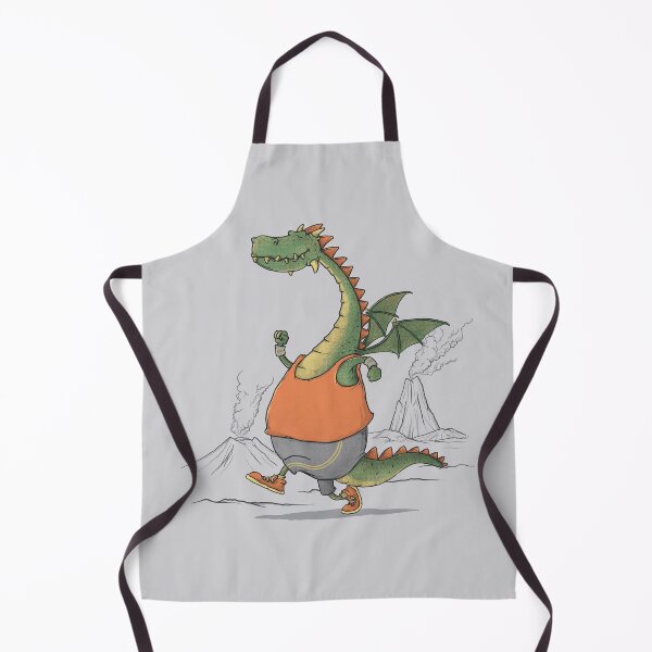 Item preview, Morning Run designed and sold by triagus.