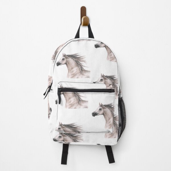 Item preview, Arabian Horse designed and sold by Arts & Dogs.