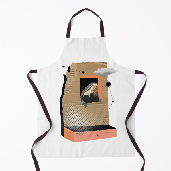 Item preview, Boredom designed and sold by AWAarts.