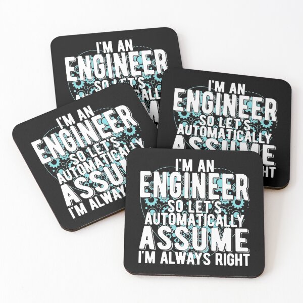 Item preview, Funny Retro Vintage Mechanical Engineering Student designed and sold by jcorres.