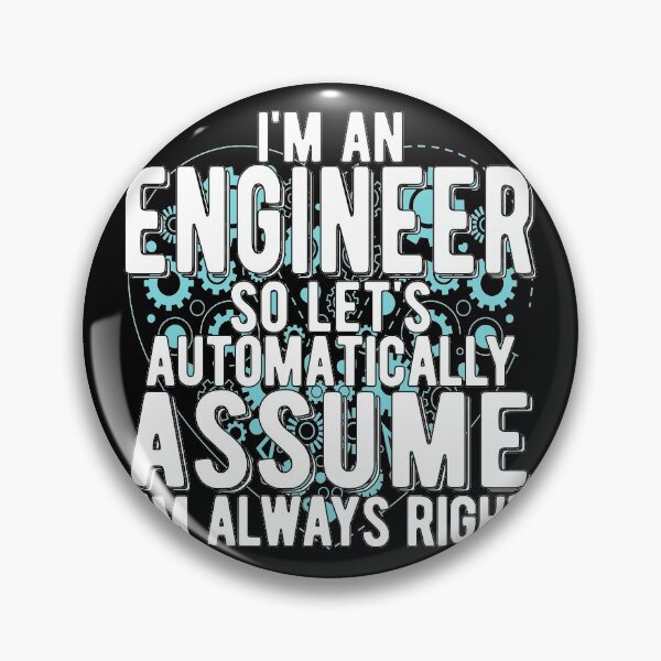 Item preview, Funny Retro Vintage Mechanical Engineering Student designed and sold by jcorres.