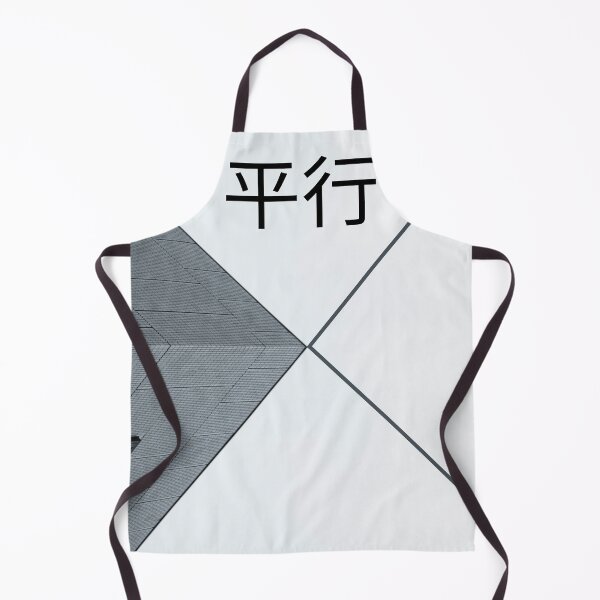 Item preview, Sky Scraper Photography designed and sold by narcocynic.
