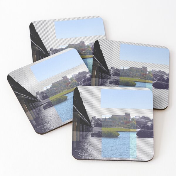 Item preview, Photo effect #77 designed and sold by Jodie Cooper.