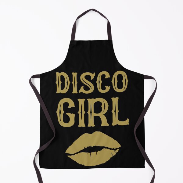 Item preview, Funny Retro Vintage Disco designed and sold by jcorres.