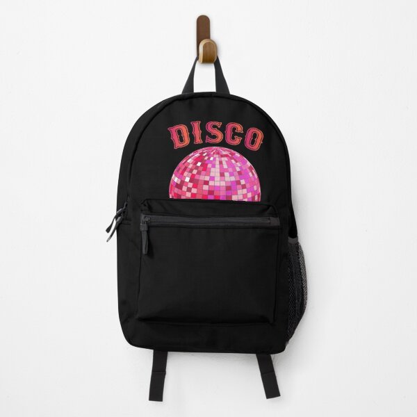 Item preview, Funny Retro Vintage Disco designed and sold by jcorres.