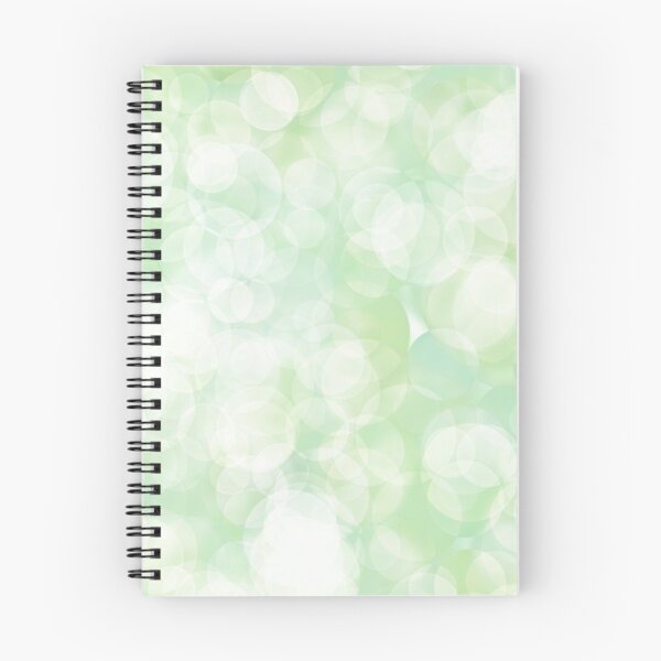 Item preview, Bubbles Green Pattern Gifts designed and sold by TheGreekGuy.