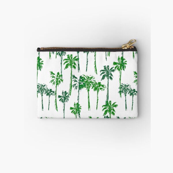 Item preview, Palm Tree Pattern designed and sold by SvBDesigns.
