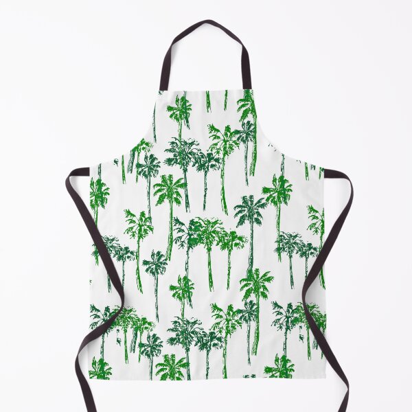 Item preview, Palm Tree Pattern designed and sold by SvBDesigns.
