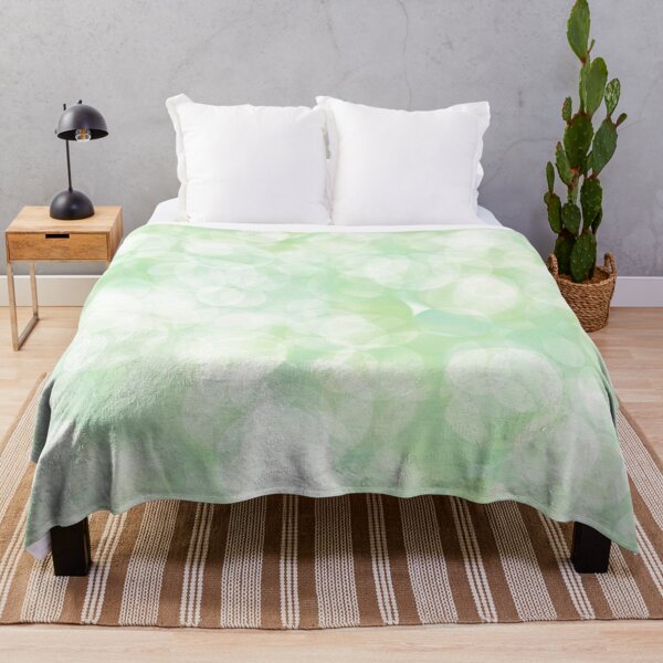 Item preview, Bubbles Green Pattern Gifts designed and sold by TheGreekGuy.