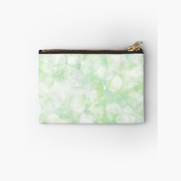 Item preview, Bubbles Green Pattern Gifts designed and sold by TheGreekGuy.