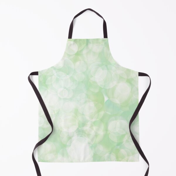 Item preview, Bubbles Green Pattern Gifts designed and sold by TheGreekGuy.