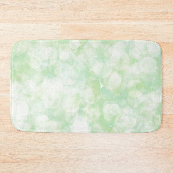 Item preview, Bubbles Green Pattern Gifts designed and sold by TheGreekGuy.