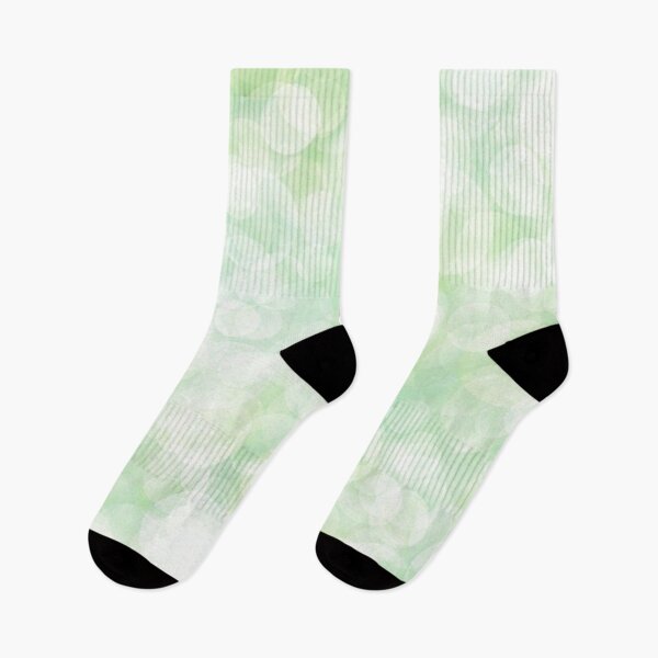Item preview, Bubbles Green Pattern Gifts designed and sold by TheGreekGuy.