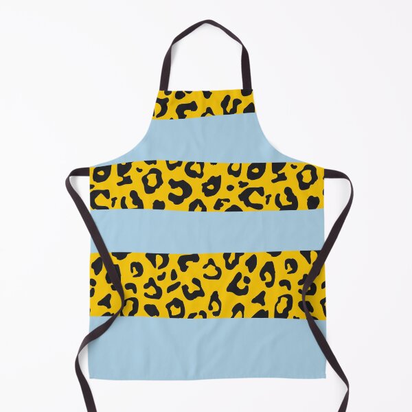 Item preview, Urban Leopard designed and sold by nadica.