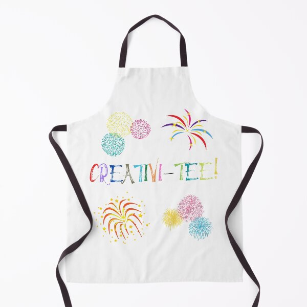 Item preview, Creativi-Tee designed and sold by miTeless seDign.