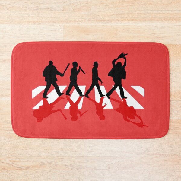 Item preview, Road Killers designed and sold by Francesbo.