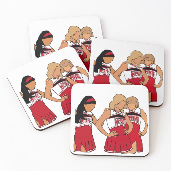 Item preview, Glee un-holytrinity  designed and sold by dannp15.