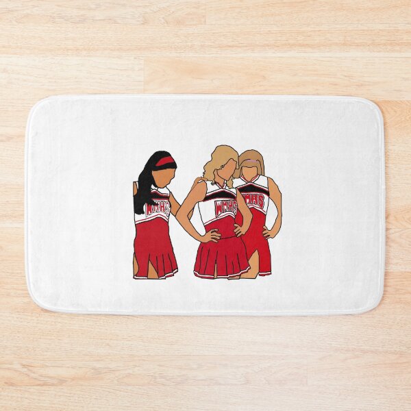 Item preview, Glee un-holytrinity  designed and sold by dannp15.