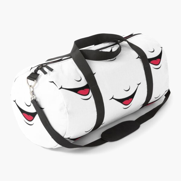 Item preview, JOLLIBEE JOLLI BAE MASK FILIPINO designed and sold by aydapadi.