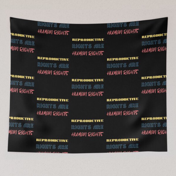 Item preview, derechos reproductivos - Human Rights Gift designed and sold by DiogoCalheiros.