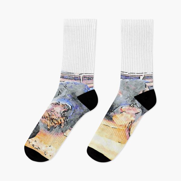 Item preview, Buffaloes in the stall designed and sold by Giuseppe Cocco.