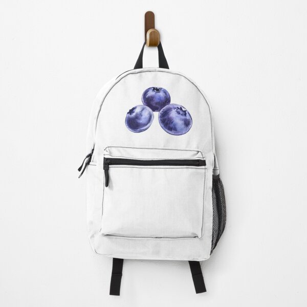 Item preview, Blueberry designed and sold by Ann Astro.